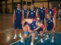 /album/a2010-mendoza/a2010-mendoza-3-jpg/